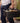 Weber Cestello nero per barbecue Slate 30 e 36 - Accessorio in plastica 368x241 mm