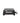 Weber Piastra Premium SLATE GP 43 cm Nero per Barbecue Gas Temperatura Max 260°C