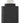 Kensington Adattatore USB-C a USB-A CA1010 Maschio-Femmina 5 Gbit/s Nero