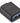 Kensington Adattatore USB-C a USB-A CA1010 Maschio-Femmina 5 Gbit/s Nero
