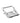 Kensington Adjustable Laptop Stand Aluminum Silver 16" Ergonomic Portable