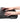 Kensington Poggiapolsi ErgoSoft Nero in Gel per Computer - Ergonomico e Facile da Pulire