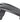 Kensington Poggiapiedi SoleRest 05614800 Nero Regolabile in Altezza e Inclinazione