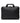 Kensington Custodia da trasporto 16" professionale eco-friendly nera universale leggera