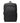 Kensington Zaino laptop 16" eco-friendly in poliestere riciclato nero