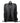 Kensington Zaino laptop 16" eco-friendly in poliestere riciclato nero