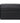 Kensington Custodia Laptop 12" Poliestere Riciclato Nero Tasca per Notebook