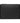 Kensington Custodia Laptop 14" Poliestere Riciclato Protezione Professionale Tasca