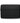 Kensington Custodia per Laptop 16 pollici Nero Eco-friendly Materiale Riciclato