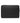 Kensington Custodia per Laptop 16 pollici Nero Eco-friendly Materiale Riciclato