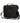 Kensington SP30 K62560EU 15.6" Nylon Laptop Bag Black