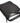 Kensington Universal Laptop Sleeve 14" (35.6 cm) Black