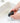 Mouse Kensington Pro Fit K70315WW Nero Lavabile Cablato 1600 DPI USB per Ufficio
