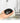 Mouse Kensington Pro Fit K70315WW Nero Lavabile Cablato 1600 DPI USB per Ufficio
