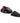 Kensington Orbit Trackball Wireless Nero con Rotella di Scorrimento 1600 DPI