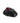 Kensington Orbit Trackball Wireless Nero con Rotella di Scorrimento 1600 DPI