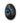 Kensington Pro Fit Ergo TB450 Mouse Ergonomico Trackball Wireless Bluetooth Ufficio