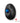 Kensington Pro Fit Ergo TB450 Mouse Ergonomico Trackball Wireless Bluetooth Ufficio