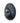 Kensington Pro Fit Ergo TB550 Mouse Trackball Wireless Ergonomico per Ufficio 1600 DPI