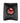 Kensington Expert Mouse K72359WW Trackball Wireless Ambidestro per PC e Mac