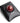 Kensington Expert Mouse K72359WW Trackball Wireless Ambidestro per PC e Mac