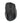 Kensington MY310 EQ Ergonomic Wireless Office Mouse 1600 DPI 6 Buttons Black