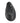 Mouse ergonomico Kensington Pro Fit Ergo MY630 EQ nero verticale wireless 2400 DPI