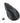 Mouse ergonomico Kensington Pro Fit Ergo MY630 EQ nero verticale wireless 2400 DPI