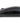 Kensington Pro Fit K74000WW Mouse Bluetooth Compatto Ambidestro Nero per PC e Mac
