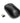 Kensington Mouse Wireless K75298WW Nero Ambidestro 2400 DPI Doppio SureTrack per Viaggio