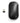 Kensington Mouse Wireless K75298WW Nero Ambidestro 2400 DPI Doppio SureTrack per Viaggio