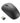 Kensington MY230 EQ Mouse Ambidestro Wireless e Bluetooth 1200 DPI Nero per Ufficio