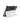 Kensington BlackBelt Cover Rugged Nero Bianco per Surface Pro 9/10/11 13 pollici