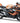 Maisto Moto Ducati 1:12 Modellino in Metallo e Plastica Colori Assortiti