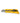 Olfa L-1 Professional Cutter with 18 mm Blade and Screw Blade Lock