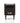 Trodat 4910 Timbro Original Printy 4.0 26x9mm Nero Eco-Friendly Climaticamente Neutro