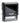 Trodat 4914 Personalized Self-Inking Stamp Plastic Black 62x25mm