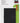 Trodat Timbro Automatico 9052 Nero 110x70mm con Inchiostro
