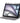 Targus Pro-Tek Custodia Antiurto per iPad Pro 11 in Plastica - Accessori iPad