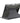 Targus Pro-Tek Custodia Antiurto per iPad Pro 11 in Plastica - Accessori iPad