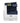 Xerox Stampante Multifunzione Versalink C7120dn A3 Colore 20ppm Fronte-Retro