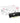 Toner Xerox Nero Compatibile Lexmark MX511 MX610 Alta Capacità 20000 pagine 60F2X00