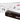 Xerox Toner Compatibile HP 970XL Nero Alta Capacità 9200 Pagine per Laser MFP