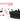 Xerox 013R00700 Unità Imaging Nero per C320 C325 C410 C415 - 125.000 stampe