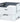 Xerox VersaLink C620 Stampante Laser A4 Colori 52ppm Fronte/Retro Automatico