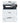 Xerox VersaLink C625 Stampante Multifunzione Laser A4 Colore 50ppm Fronte/Retro