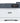 Xerox C410 DN Stampante Laser A4 Colori 40ppm Fronte/Retro Automatico 2 Vassoi