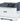 Xerox C410 DN Stampante Laser A4 Colori 40ppm Fronte/Retro Automatico 2 Vassoi