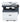 Xerox VersaLink C415 Multifunzione Laser a Colori A4 40 ppm Duplex Scan Fax