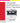 Xerox VersaLink C415 Multifunzione Laser a Colori A4 40 ppm Duplex Scan Fax